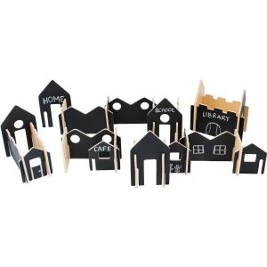 create n play happy architect – construction toys