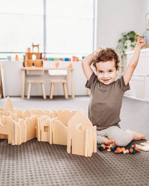 410 natural happy architect