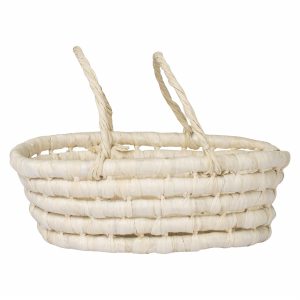 Harvest toy basket1 (Copy)