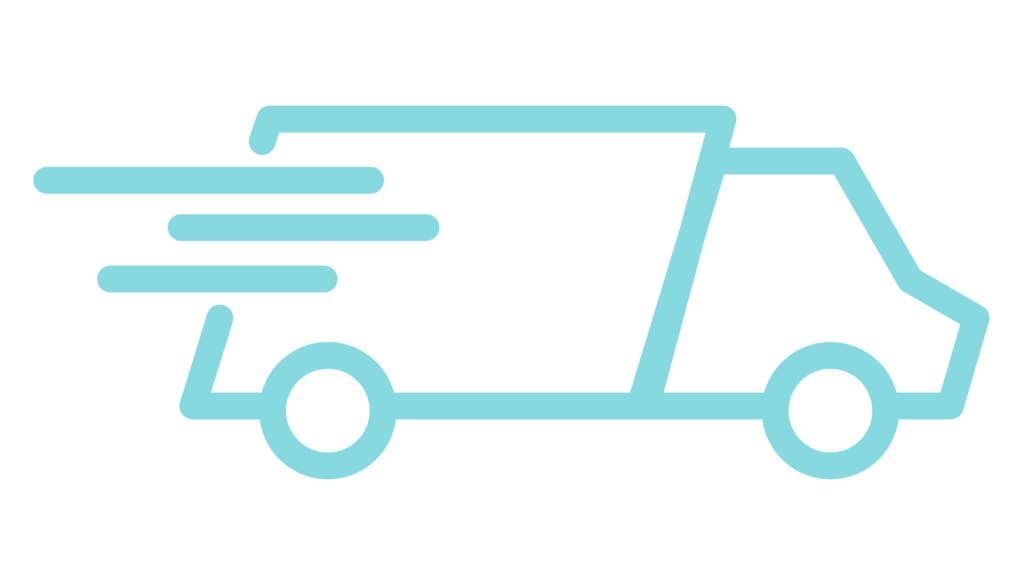 Buy Educational Toys Online for Toddlers, Australia Online Toys Store